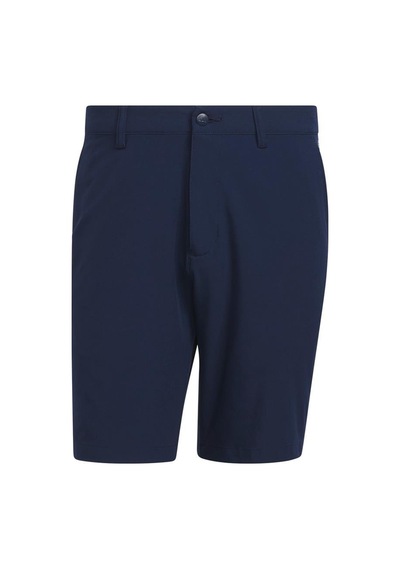 Adidas Erkek Mavi Şort Ult 8.5ın Short Hr7938 Mavi