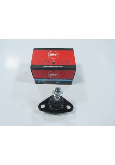 Volvo 940/960- 91/94 Alt Rotil Sağ/sol Aynı Adet Sh