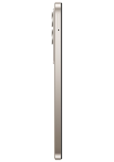 Xiaomi Redmi 15 8 GB 256 GB (Xiaomi Türkiye Garantili)