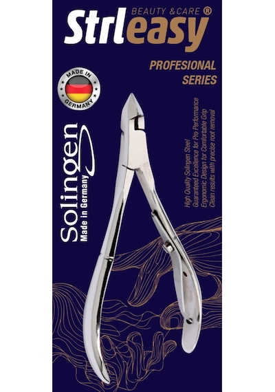 Strleasy 6407 N Solıngen Et Pensi