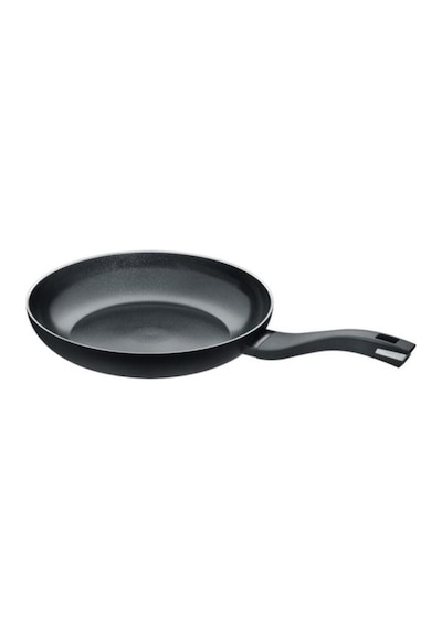 Berndes 440130 B.green induction Tava 30 CM
