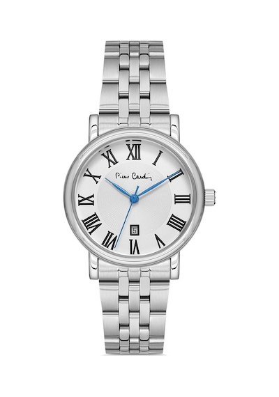 Pierre Cardin 800102F101 Kadın Kol Saati