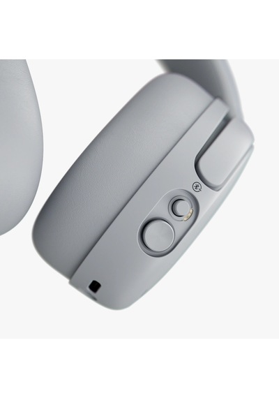 Skullcandy Crusher 720 Bluetooth Kulaklık Cement S6cew-u993