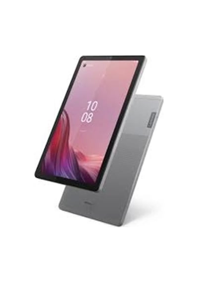 Lenovo Zaek0030tr Tab Tb311fu 4gb 64gb Depolama 10.1" Wuxga 1920x1200 Ips Ip52 Android Tablet -