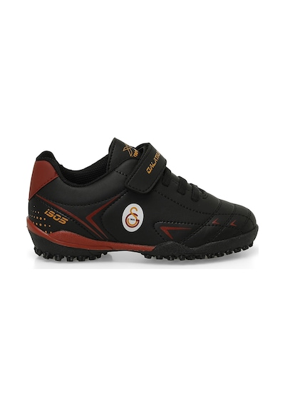 Gsstore Gs Kero Tf P 5fx Siyah Erkek Çocuk Halı Saha Ayakkabısı 000000000101972667 Siyah