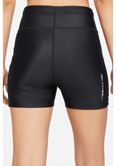 Nike Acg Dri-fit Adv 'creater Lookout'womens Tight Kadın Antreman Tayt Siyah Siyah