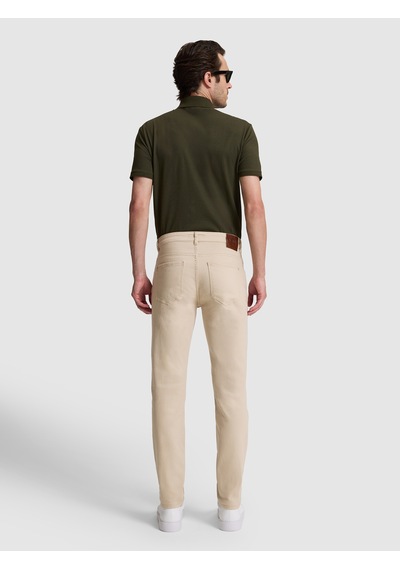 Cacharel Erkek Bej Pantolon Jean 50324258-vr011