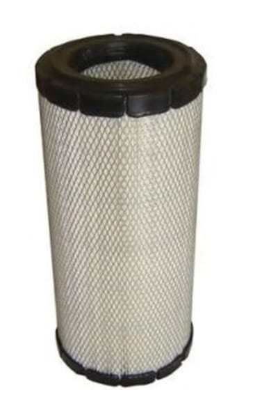 Iveco-daıly-filtre, Hava &1903669 2992677-y 500041473