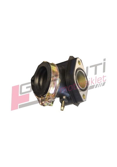 Scooter 151 Rs Manifold Tek Çıkış 320078240 Scooter 151 Rs Manifold Tek Çıkış 320078240