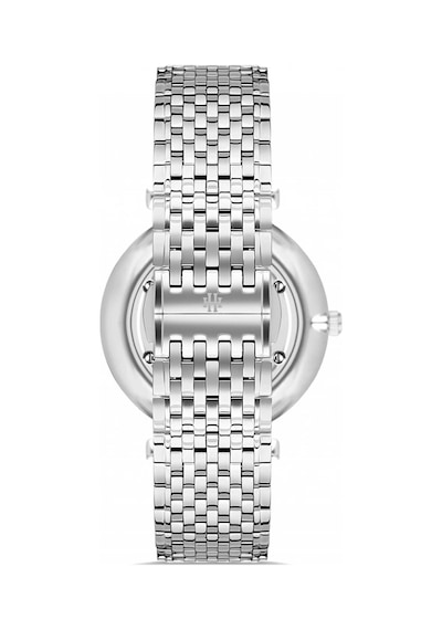 Hislon Cl119s-01sss Gri