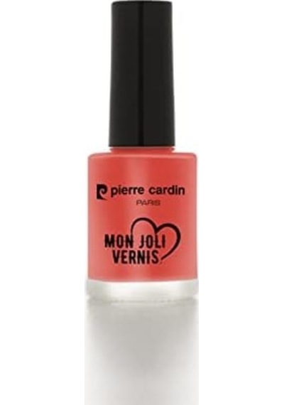 Mon Joli Vernis-153