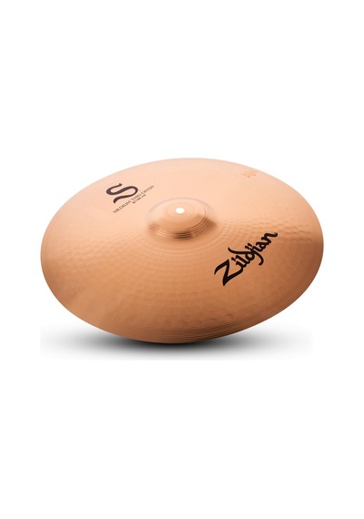 Zildjian 16" S Family Medium Thin Crash