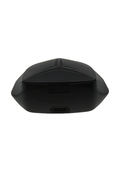 Piranha 2070 Bluetooth 5.3 Kulak Içi Gaming Kulaklık