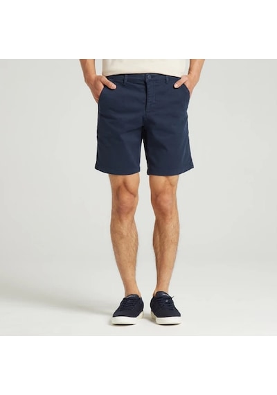 Nautica Erkek Bermuda b35800t-13403 001
