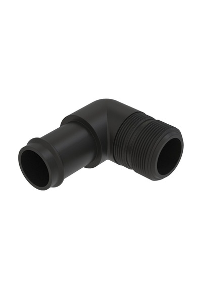 Hidrolik Rekor R92154