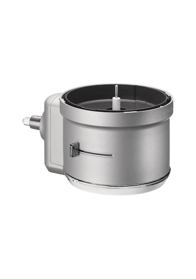 Kitchenaid Mutfak Robotu Aksesuarı-5ksm2fpa