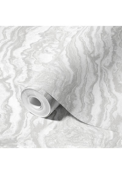 Adawall Roka Koleksiyonu 23102-1 Duvar Kağıdı