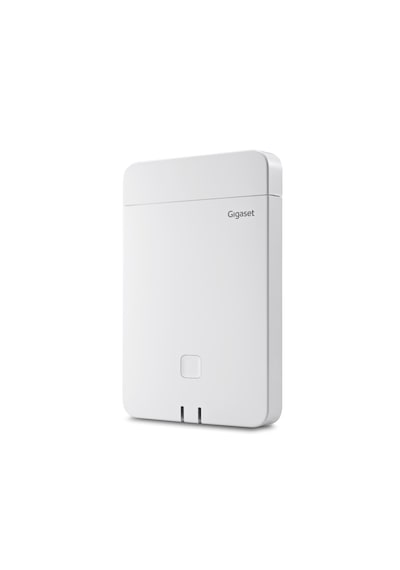 Gigaset N670 Ip Pro Dect Ip Baz İstasyonu - 3 Adet