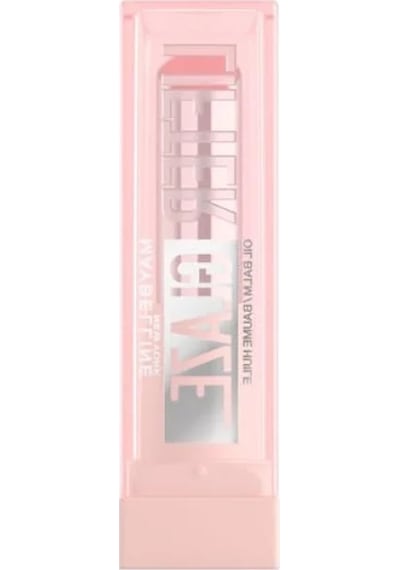 Renkli Dudak Balmı - Shea Yağı Ve Hyalüronik Asit İçerikli, 05 Peach Quench
