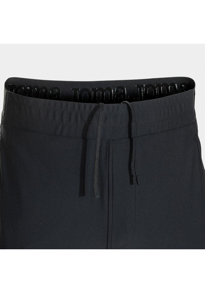 Joma 104193.100-20.001 Core Erkek Eşofman Altı Siyah