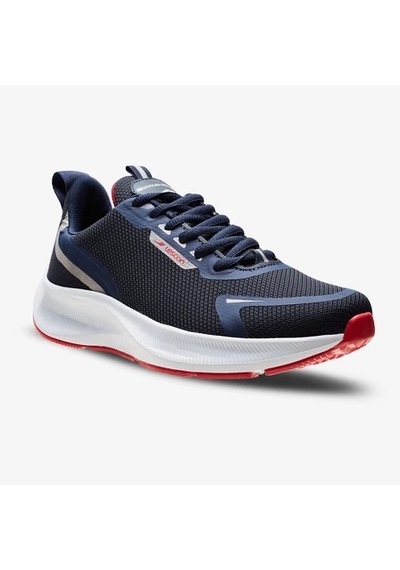 Lescon Gym Runner 2 Kadın Koşu Ayakkabı 24nau00gykou-laci Lacivert