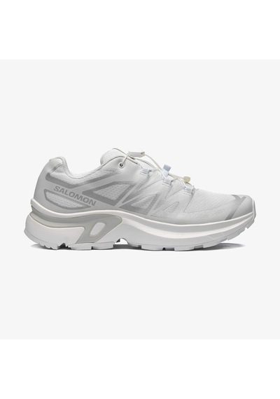 Salomon Xt-evr W Kadın Sneakers-32132 Beyaz