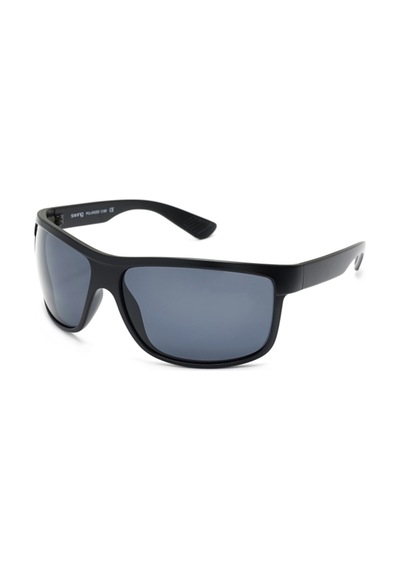 Swing 145 Xxl G-ss145 C193 Polarize Filtreli Ultra Hafif Şık Erkek Güneş Gözlüğü