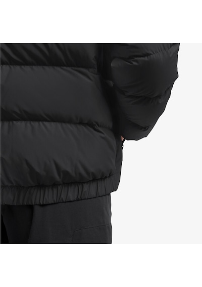 Jack Wolfskin Frozen Palace Kadın Siyah Ceket A65097 Çok Renkli