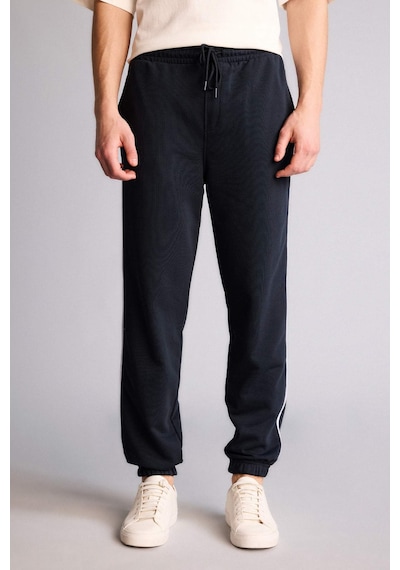 Defacto  Jogger Pantolon F8547AX26SP