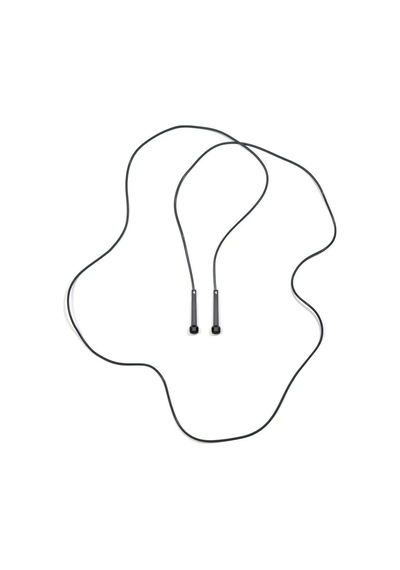 Adidas Essential Skipping Rope Atlama İpi Adrp-11017bk