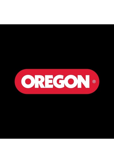 Oregon S62 Advancecut Motorlu Testere Zinciri 45,7 Cm Bar -62 Tah