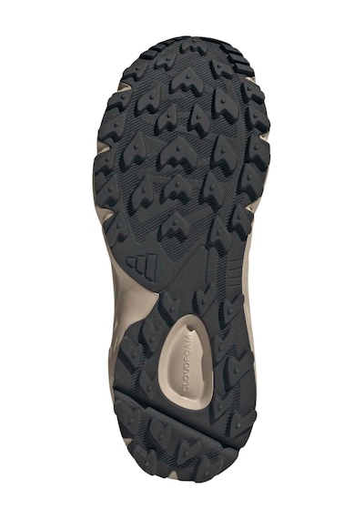 Adidas Technochaos 2000 Atr Kadın Kahverengi Spor Ayakkabı Kh9107