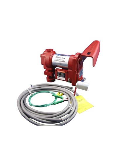 Fıll Rıte Fıll Rıte Fr1205 He 12vdc Ex- Pompa