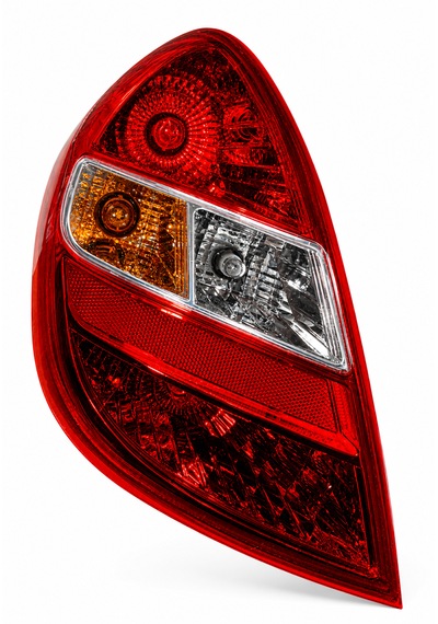 Ria Hyundai İ20 2009-2014 Arka Stop Lambası Sol Oem 924011j500 Sol Arka Stop Farı Premium Kalite  Uyumlu
