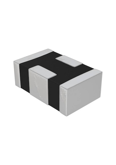 Pulse Electronics Cx0805mrx7r7bb104 Seramik Kapasitör 20 Adet