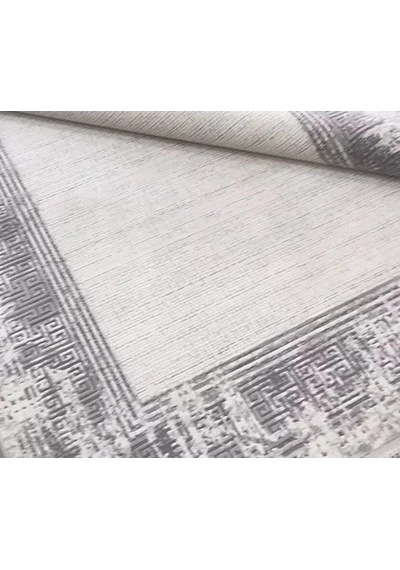 Merinos Halı 200x290 Rodin Koleksiyonu 60894-096 Renkli