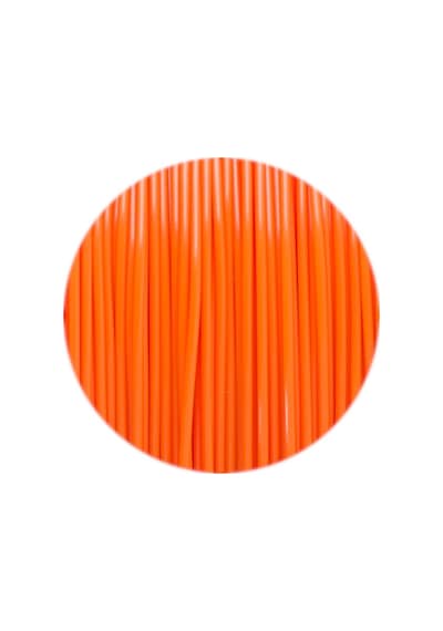 Fiberlogy Easy Pla 1.75mm Turuncu 850g Filament