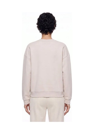 Skechers S2610011-1457 W Essential Kadın Sweatshirt Çok Renkli