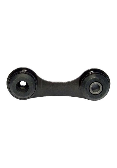 DELPHI TC1573 STABİLİZER Z ROTU ARKA CROMA 05- / VECTRA C 03- SIG