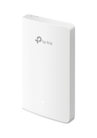 Project Eap235-wall Ac1200 Duvar Tipi Access Point