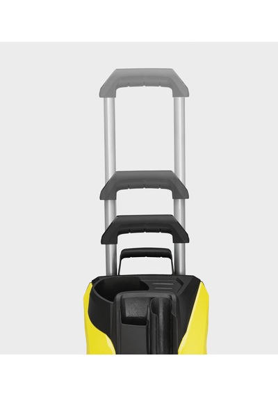 Karcher K5 Power Control EU Basınçlı Yıkama Makinesi