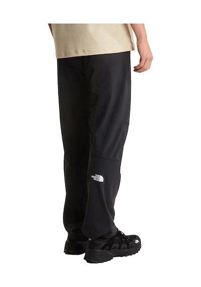 The North Face M Speedlight Regular Pantolon Siyah