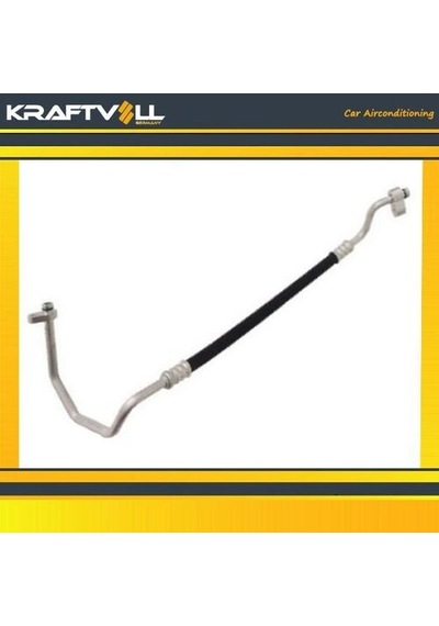 Kraftvoll 19013145 Klima Hortumu Golf Vıı 13-17 Passat Superb 15-a3 Leon 13-16 Octavia 13-20 5q0816721k