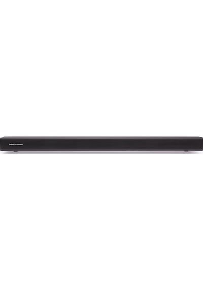 Thonet & Vander Gut Gen2 40w Rms Soundbar Bluetooth Hdmı Uzaktan Kumanda