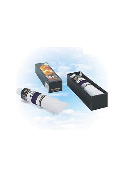 Maries Yağlı Boya 170 Ml 402 E1385-93 7699528917670