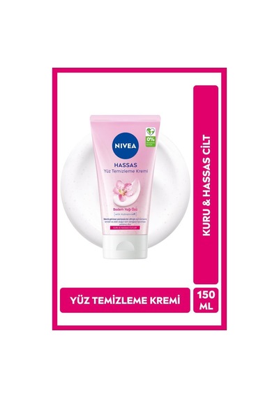 Men Erkek Roll-on Deodorant Deep Extreme 50ml, 72 Saat Anti-perspirant Ter Koruma, Yeni Enerjik Koku