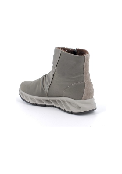 Pıetra Bot Kadın Diğer 6677811 Igı&co Dosgt 66778 Textile Pietra Grey Stone Çok Renkli