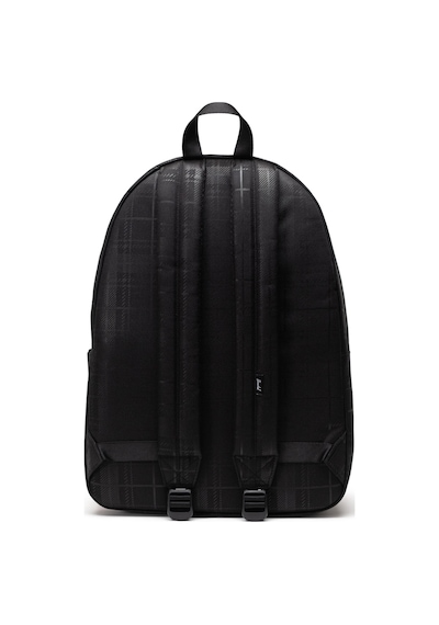 Herschel Classic Xl Backpack Sırt Çantası 11546-06495-os Plaid Emboss