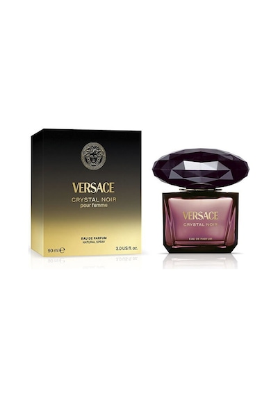 Versace Crystal Noir Edp 90 Ml Kadın Parfüm Fresh 72998360