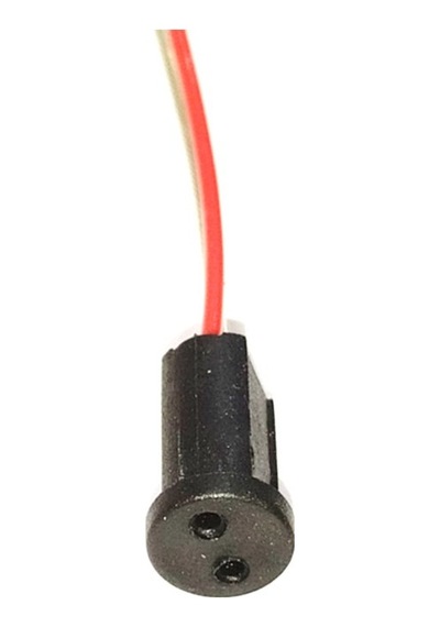 G4 Duy 80 Cm Kablolu 2 Adet A1312-080